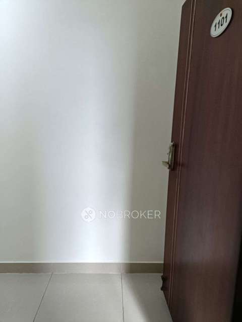 3 BHK Flat In Park 63 - Sri Ram Properties  For Sale  In Perungalathur