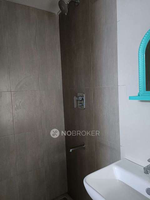 3 BHK Flat In Park 63 - Sri Ram Properties  For Sale  In Perungalathur