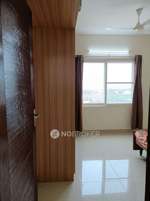 3 BHK Flat In Park 63 - Sri Ram Properties  For Sale  In Perungalathur