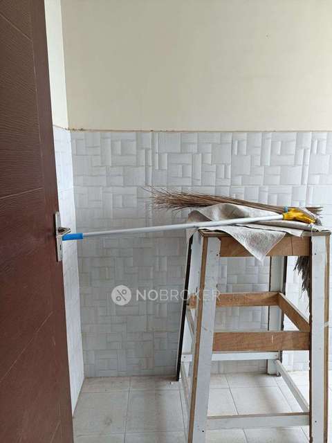 3 BHK Flat In Park 63 - Sri Ram Properties  For Sale  In Perungalathur