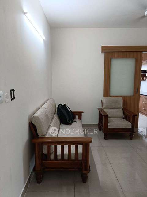 3 BHK Flat In Park 63 - Sri Ram Properties  For Sale  In Perungalathur