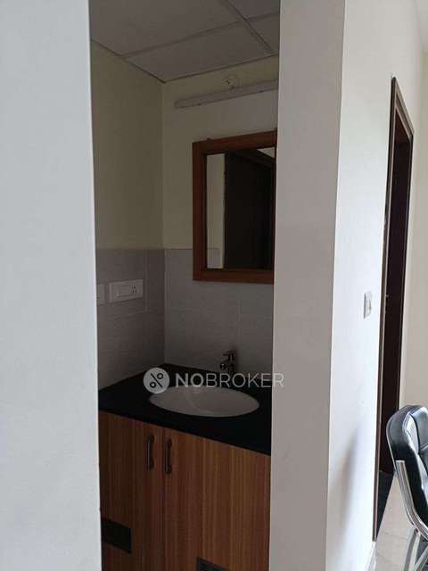 3 BHK Flat In Park 63 - Sri Ram Properties  For Sale  In Perungalathur