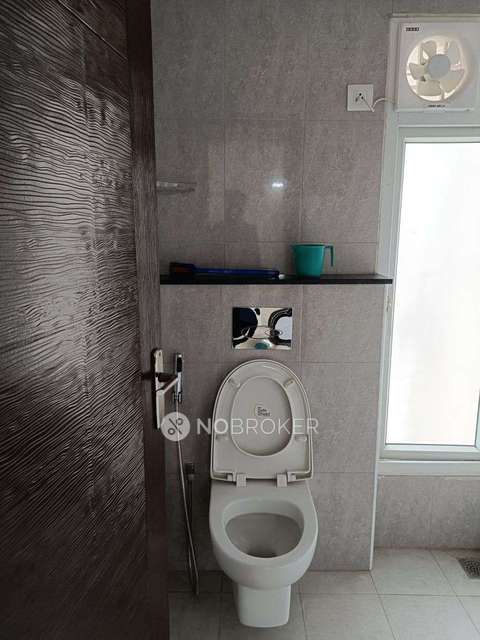 3 BHK Flat In Park 63 - Sri Ram Properties  For Sale  In Perungalathur