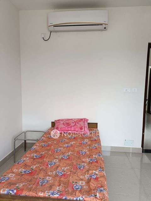 3 BHK Flat In Park 63 - Sri Ram Properties  For Sale  In Perungalathur