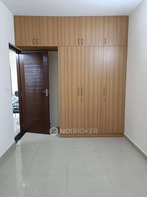 3 BHK Flat In Park 63 - Sri Ram Properties  For Sale  In Perungalathur