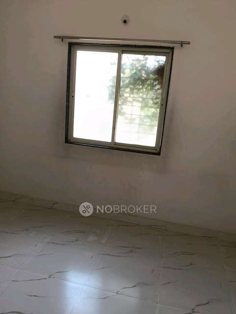 1 BHK House for Rent  In Somatane Phata