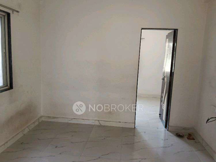 1 BHK House for Rent  In Somatane Phata