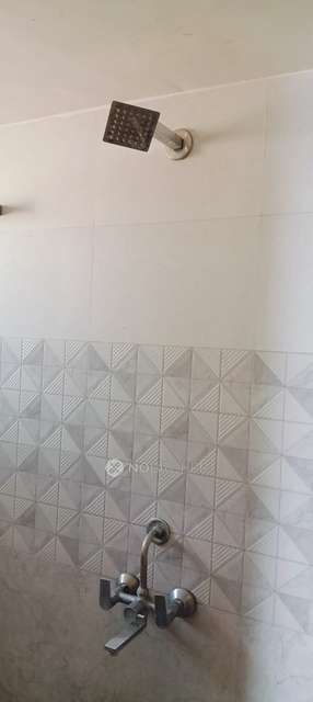 1 BHK House for Rent  In Somatane Phata