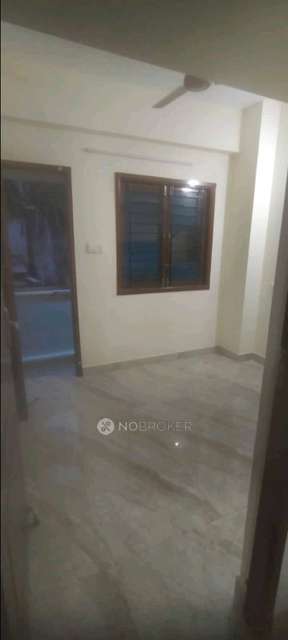 2 BHK House for Rent  In Perungudi