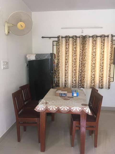 2 BHK Flat In Chethana Meadows, Chikkakannalli For Sale  In Chikkakannalli