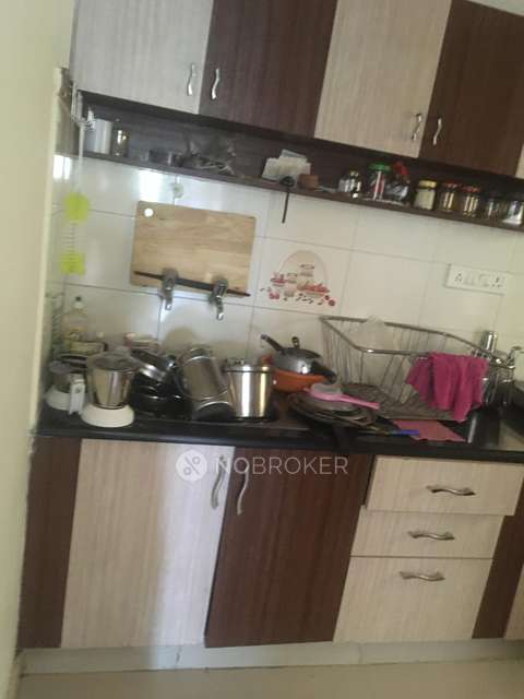 2 BHK Flat In Chethana Meadows, Chikkakannalli For Sale  In Chikkakannalli