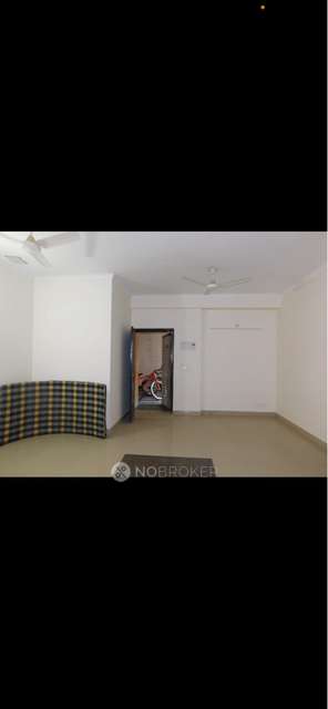 2 BHK Flat In Moti Residency For Sale  In Sikrod