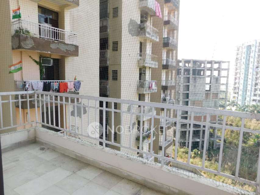 2 BHK Flat In Moti Residency For Sale  In Sikrod