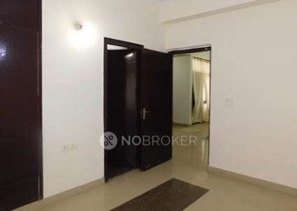 2 BHK Flat In Moti Residency For Sale  In Sikrod