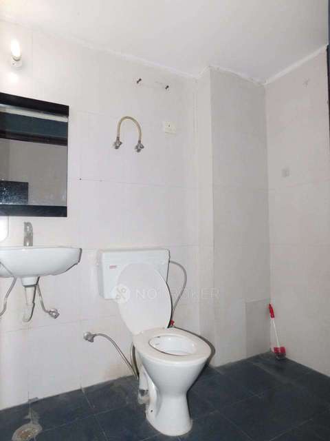 2 BHK Flat In Moti Residency For Sale  In Sikrod