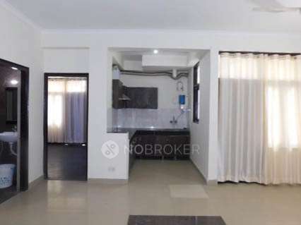 2 BHK Flat In Moti Residency For Sale  In Sikrod
