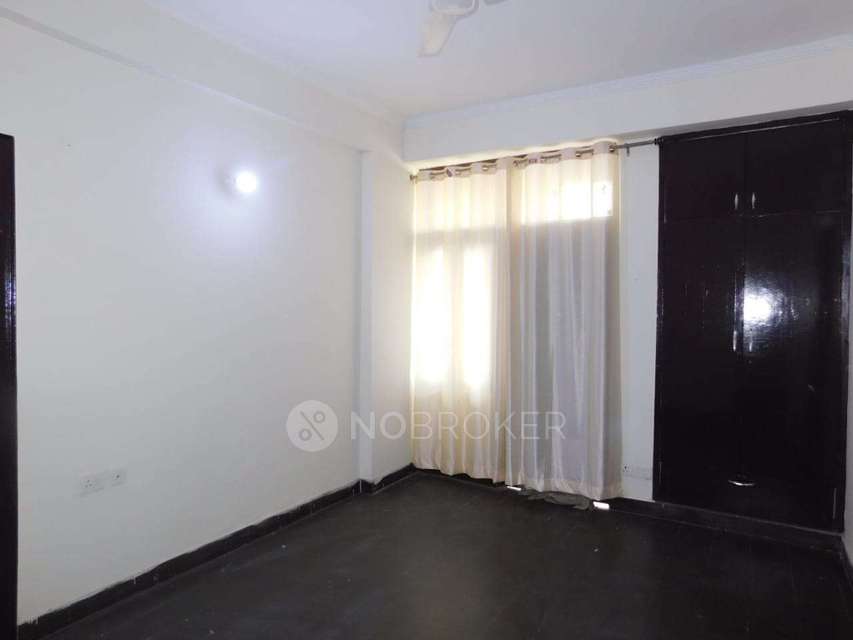 2 BHK Flat In Moti Residency For Sale  In Sikrod