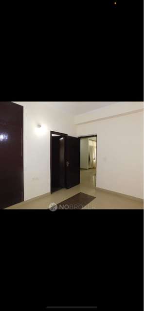 2 BHK Flat In Moti Residency For Sale  In Sikrod