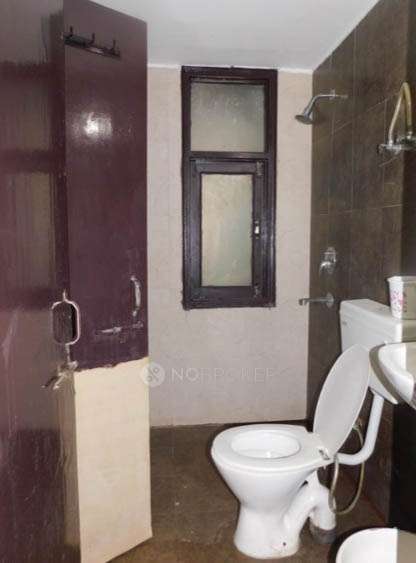 2 BHK Flat In Moti Residency For Sale  In Sikrod