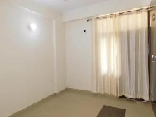 2 BHK Flat In Moti Residency For Sale  In Sikrod