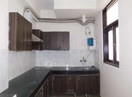 2 BHK Flat In Moti Residency For Sale  In Sikrod
