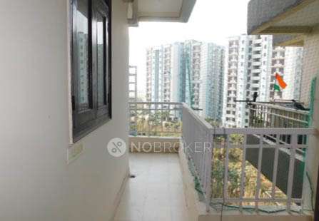2 BHK Flat In Moti Residency For Sale  In Sikrod