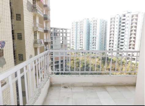 2 BHK Flat In Moti Residency For Sale  In Sikrod
