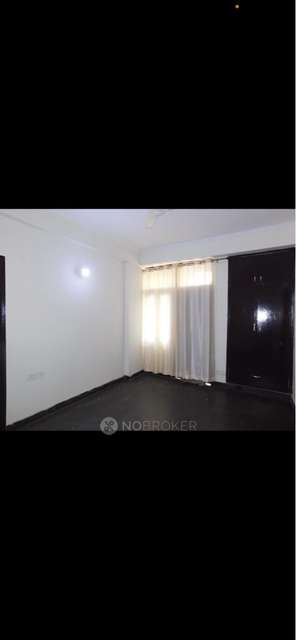 2 BHK Flat In Moti Residency For Sale  In Sikrod