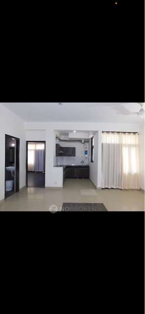 2 BHK Flat In Moti Residency For Sale  In Sikrod