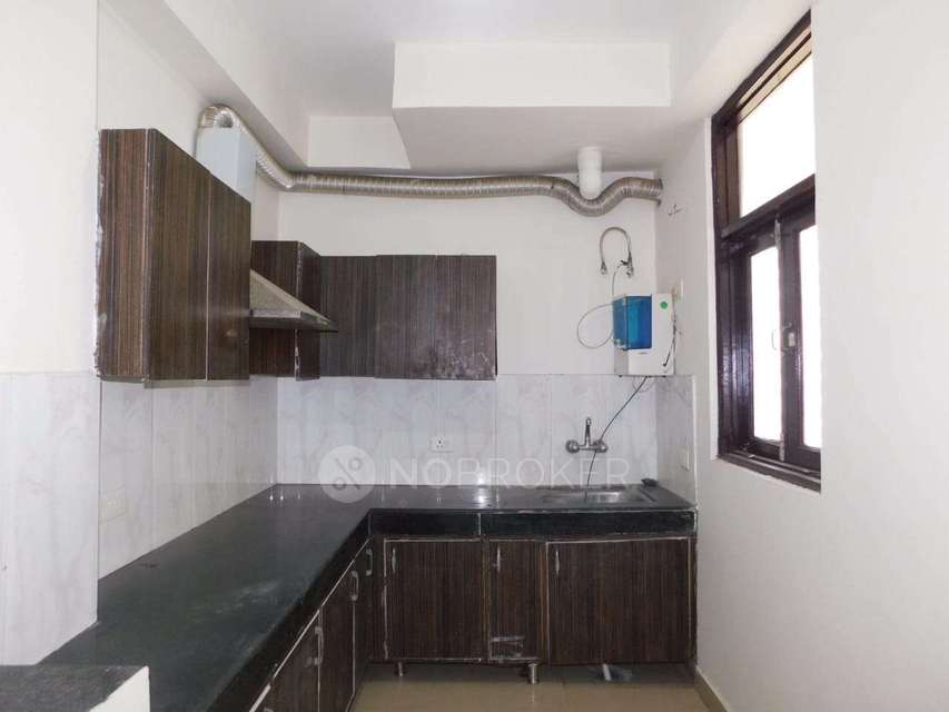 2 BHK Flat In Moti Residency For Sale  In Sikrod