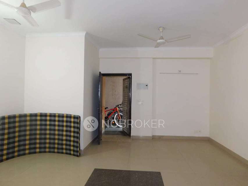 2 BHK Flat In Moti Residency For Sale  In Sikrod