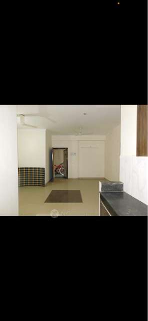 2 BHK Flat In Moti Residency For Sale  In Sikrod
