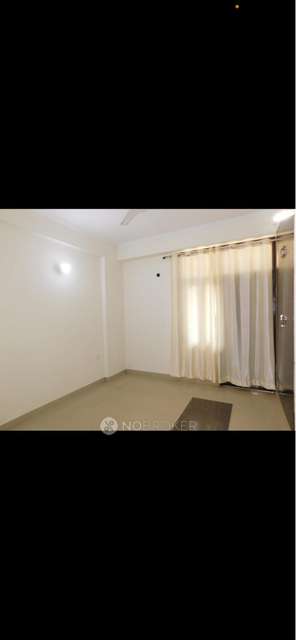 2 BHK Flat In Moti Residency For Sale  In Sikrod