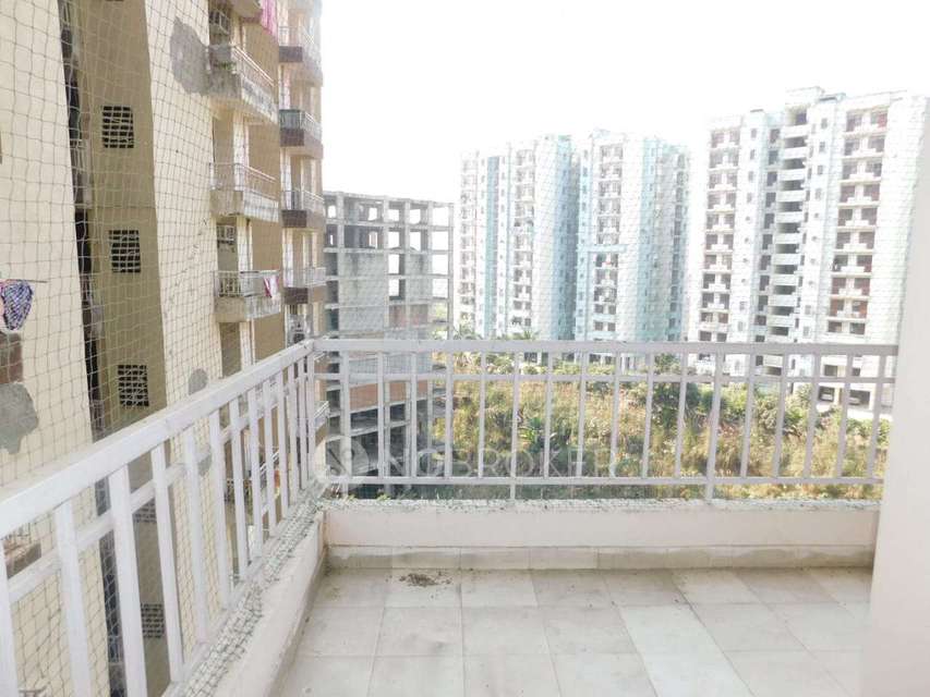 2 BHK Flat In Moti Residency For Sale  In Sikrod