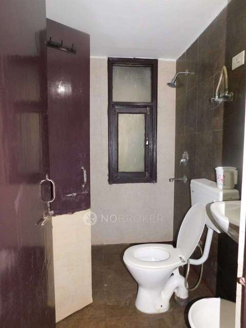 2 BHK Flat In Moti Residency For Sale  In Sikrod