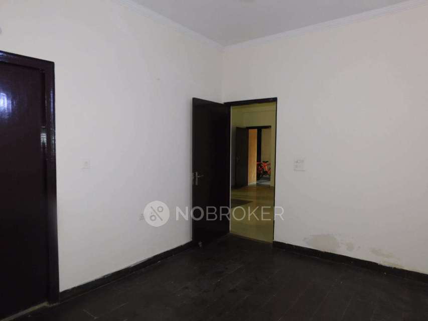 2 BHK Flat In Moti Residency For Sale  In Sikrod