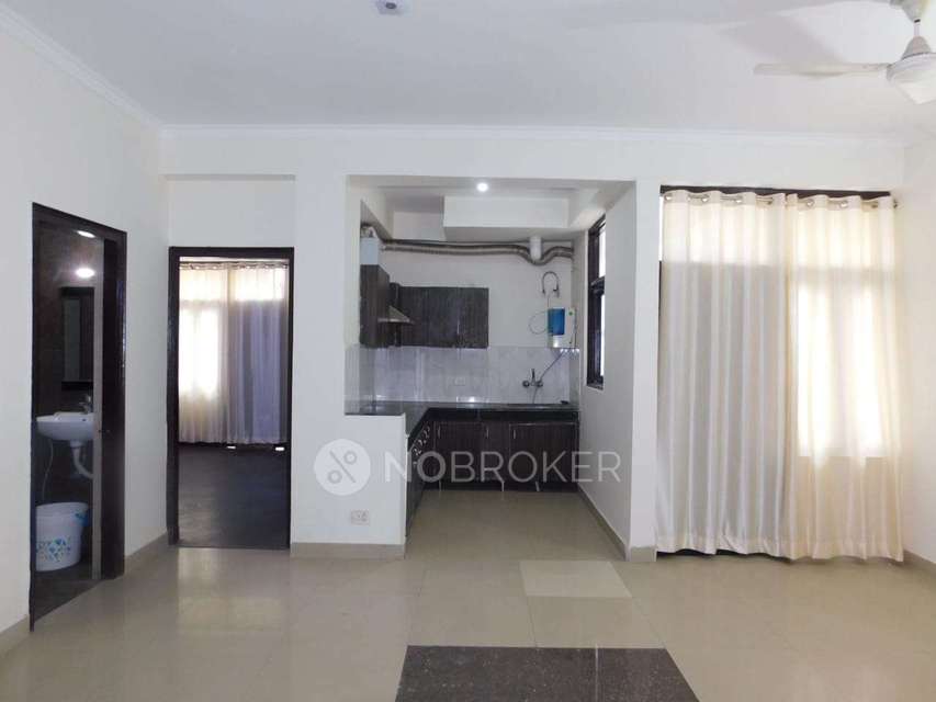 2 BHK Flat In Moti Residency For Sale  In Sikrod