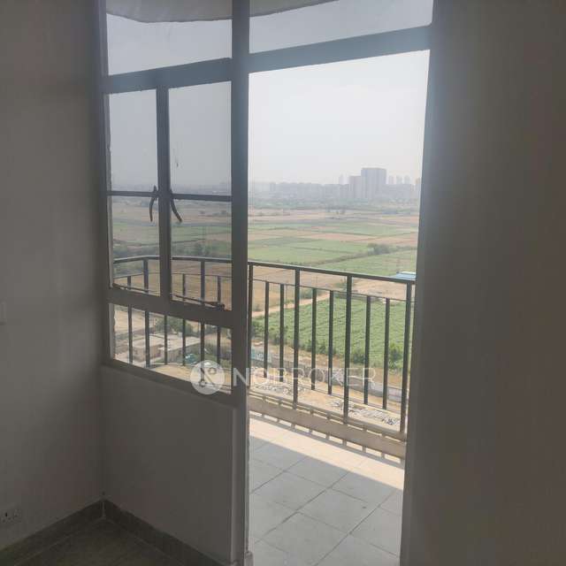 2 BHK Flat In Salora  1 For Sale  In Sector-107 