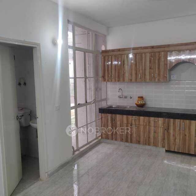 2 BHK Flat In Salora  1 For Sale  In Sector-107 