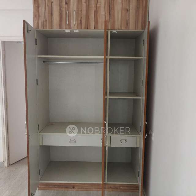 2 BHK Flat In Salora  1 For Sale  In Sector-107 