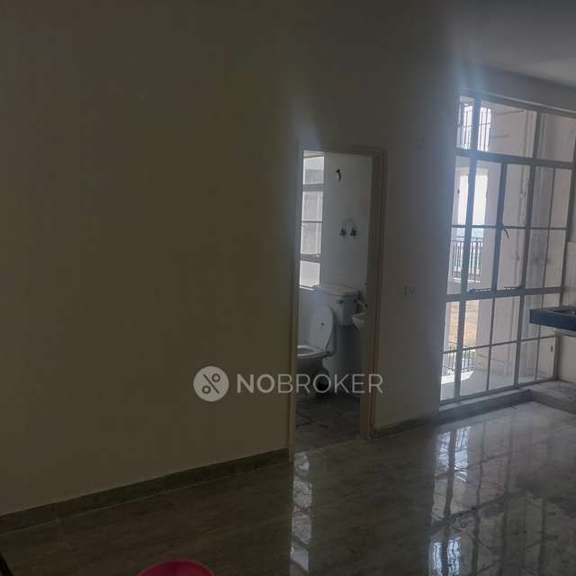 2 BHK Flat In Salora  1 For Sale  In Sector-107 