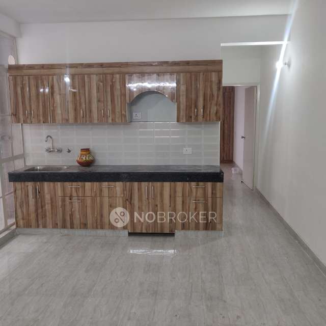 2 BHK Flat In Salora  1 For Sale  In Sector-107 