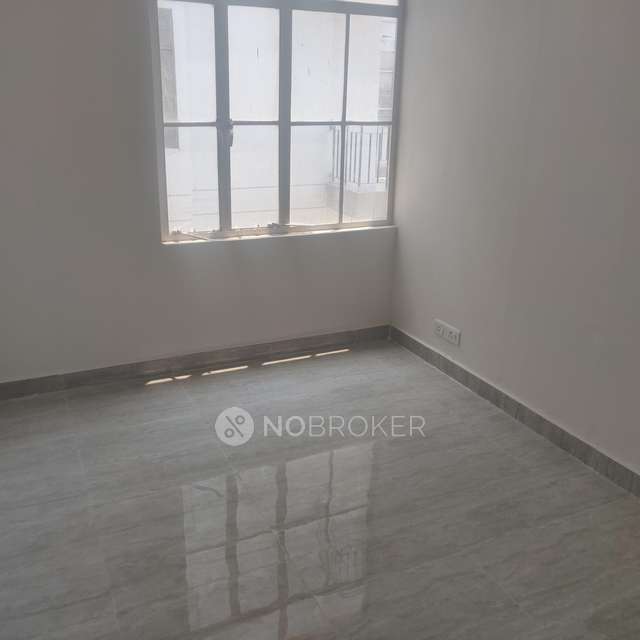 2 BHK Flat In Salora  1 For Sale  In Sector-107 