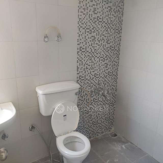 2 BHK Flat In Salora  1 For Sale  In Sector-107 