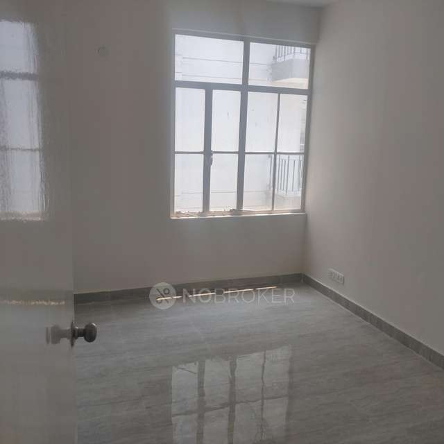 2 BHK Flat In Salora  1 For Sale  In Sector-107 