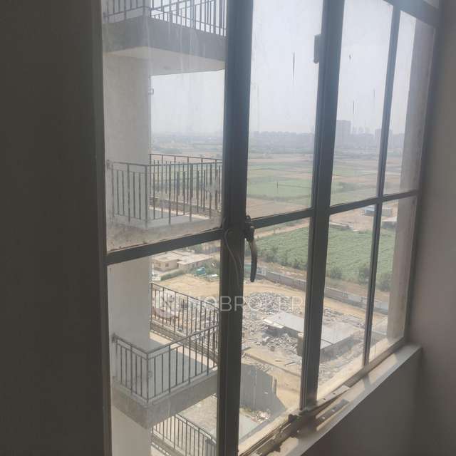 2 BHK Flat In Salora  1 For Sale  In Sector-107 