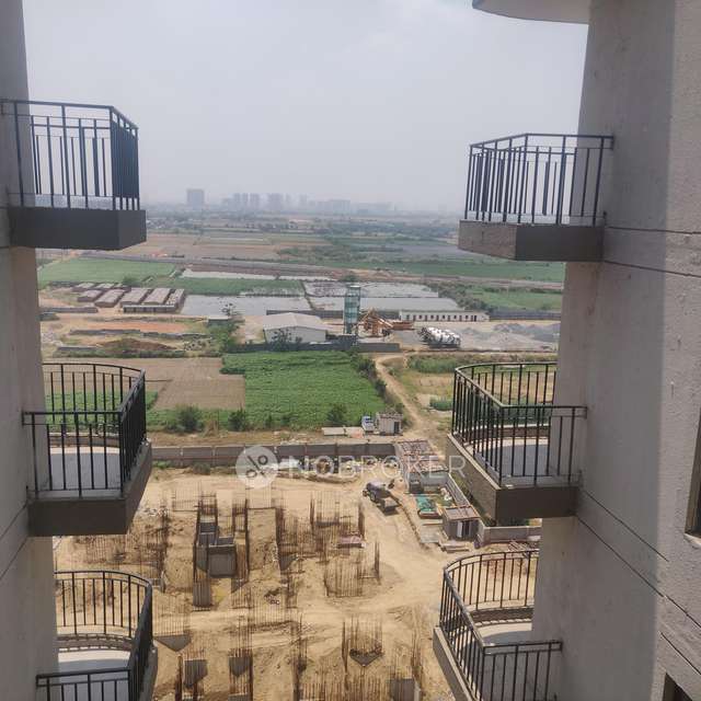2 BHK Flat In Salora  1 For Sale  In Sector-107 