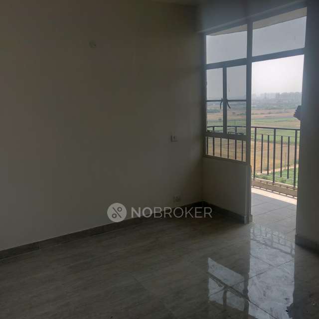 2 BHK Flat In Salora  1 For Sale  In Sector-107 