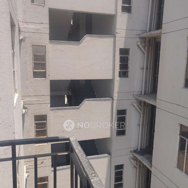 2 BHK Flat In Salora  1 For Sale  In Sector-107 