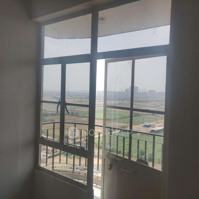 2 BHK Flat In Salora  1 For Sale  In Sector-107 